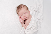 {PRINT} Hannah King Photography ROMAN SHELTON FAVS-1