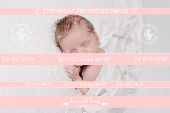 {PRINT} Hannah King Photography ROMAN SHELTON FAVS-1