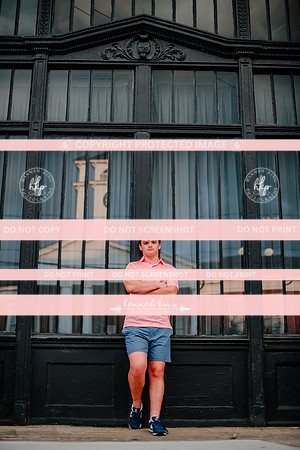 {SOCIALMEDIA} Hannah King Photography KEEGAN SUMMER SENIOR SESSION-12