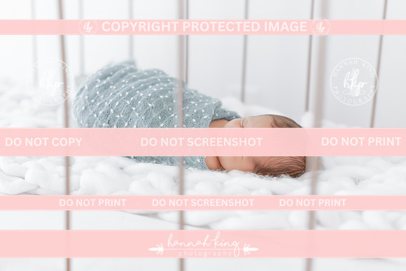 {PRINT} Hannah King Photography GRAHAM FOX NEWBORN-14