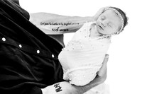 {PRINT} Hannah King Photography Grace Newborn-9