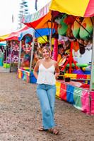 {PRINT} Hannah King Photography BELLA SENIOR FAIR-5