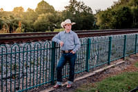 {PRINT} Hannah King Photography KEEGAN SUMMER SENIOR SESSION-1