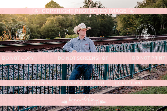 {PRINT} Hannah King Photography KEEGAN SUMMER SENIOR SESSION-1