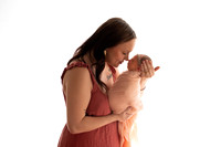 {PRINT} Hannah King Photography Grace Newborn-14