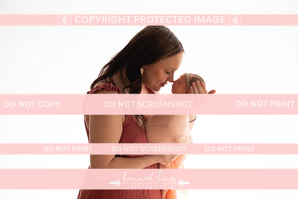 {PRINT} Hannah King Photography Grace Newborn-14