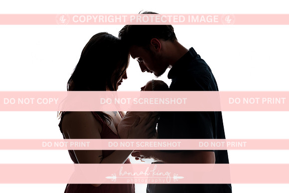 {SOCIALMEDIA} Hannah King Photography Grace Newborn-12