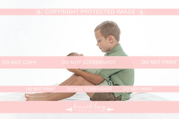 {PRINT} Hannah King Photography ROMAN SHELTON FAVS-15