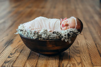 {PRINT} Hannah King Photography Grace Newborn-5