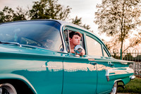 {PRINT} Hannah King Photography KEEGAN SUMMER SENIOR SESSION-11