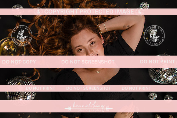 {SOCIALMEDIA} Hannah King Photography -8