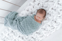 {PRINT} Hannah King Photography GRAHAM FOX NEWBORN-13