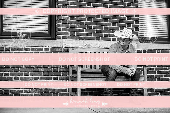 {SOCIALMEDIA} Hannah King Photography KEEGAN SUMMER SENIOR SESSION-8