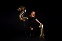{PRINT} Hannah King Photography AVA21!-5
