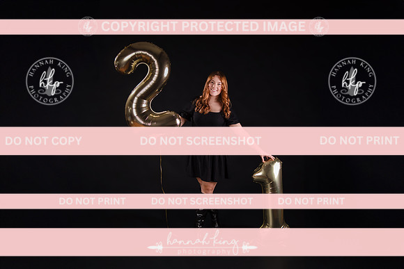 {PRINT} Hannah King Photography AVA21!-5