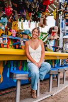 {PRINT} Hannah King Photography BELLA SENIOR FAIR-1