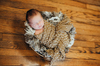{PRINT} Hannah King Photography ROMAN SHELTON FAVS-7