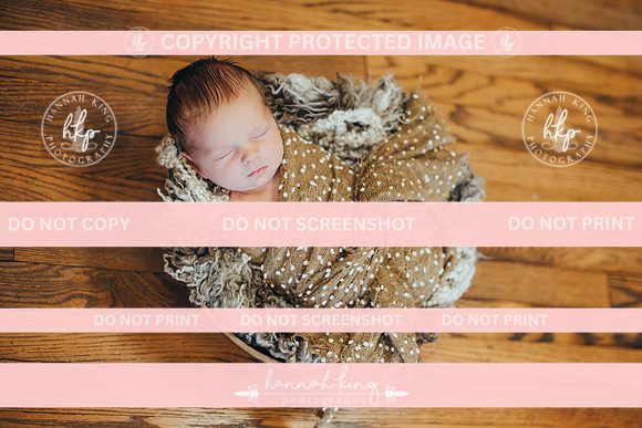 {PRINT} Hannah King Photography ROMAN SHELTON FAVS-7