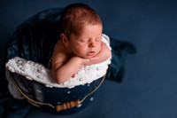 {SOCIALMEDIA} Hannah King Photography GRAHAM FOX NEWBORN-1