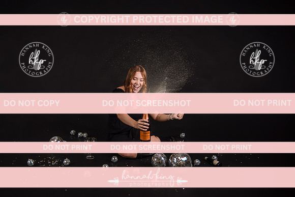 {SOCIALMEDIA} Hannah King Photography -6