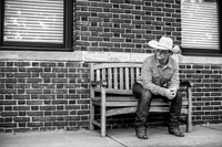 {PRINT} Hannah King Photography KEEGAN SUMMER SENIOR SESSION-8