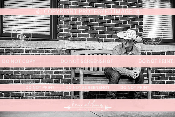 {PRINT} Hannah King Photography KEEGAN SUMMER SENIOR SESSION-8