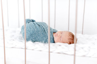 {PRINT} Hannah King Photography ROMAN SHELTON FAVS-4