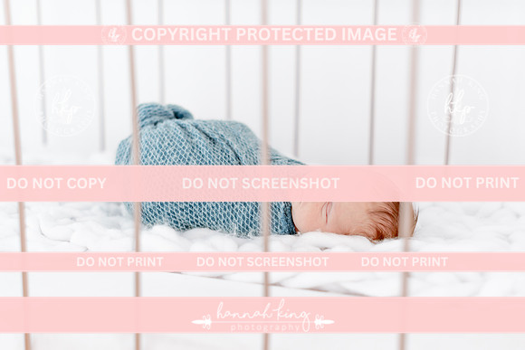 {PRINT} Hannah King Photography ROMAN SHELTON FAVS-4
