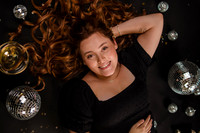 {PRINT} Hannah King Photography AVA21!-8