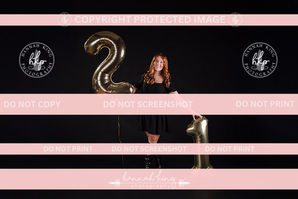 {SOCIALMEDIA} Hannah King Photography -5