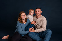 {PRINT} Hannah King Photography GRAHAM FOX NEWBORN-5