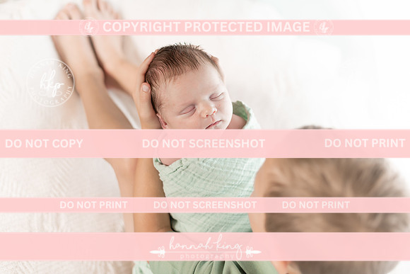{PRINT} Hannah King Photography ROMAN SHELTON FAVS-17
