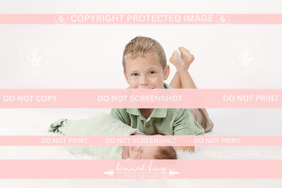 {SOCIALMEDIA} Hannah King Photography ROMAN SHELTON FAVS-10
