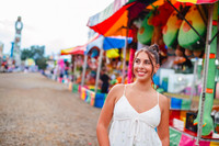 {PRINT} Hannah King Photography BELLA SENIOR FAIR-7