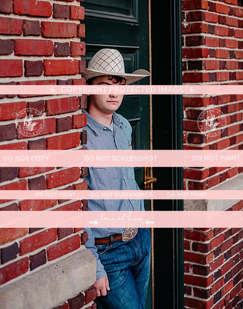{SOCIALMEDIA} Hannah King Photography KEEGAN SUMMER SENIOR SESSION-6