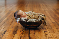{PRINT} Hannah King Photography ROMAN SHELTON FAVS-6