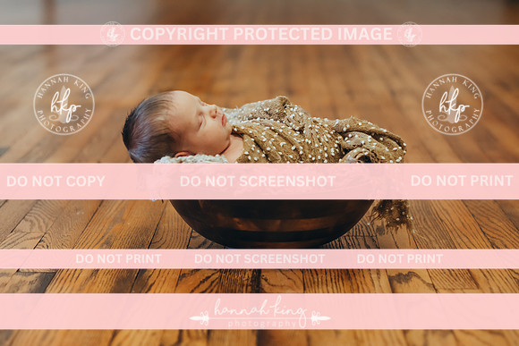 {PRINT} Hannah King Photography ROMAN SHELTON FAVS-6