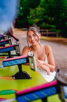 {PRINT} Hannah King Photography BELLA SENIOR FAIR-2