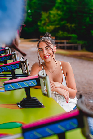 {PRINT} Hannah King Photography BELLA SENIOR FAIR-2