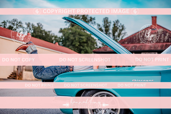 {SOCIALMEDIA} Hannah King Photography KEEGAN SUMMER SENIOR SESSION-9