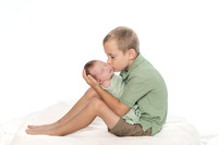 {PRINT} Hannah King Photography ROMAN SHELTON FAVS-19