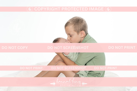 {PRINT} Hannah King Photography ROMAN SHELTON FAVS-19
