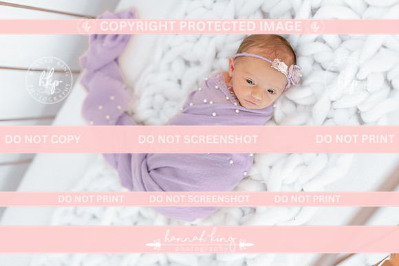 {SOCIALMEDIA} Hannah King Photography Grace Newborn-3