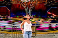 {PRINT} Hannah King Photography BELLA SENIOR FAIR-20