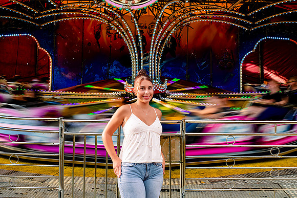 {PRINT} Hannah King Photography BELLA SENIOR FAIR-20