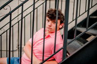 {PRINT} Hannah King Photography KEEGAN SUMMER SENIOR SESSION-14