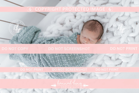 {SOCIALMEDIA} Hannah King Photography GRAHAM FOX NEWBORN-13