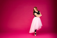 {PRINT} Hannah King Photography AVA21!-1