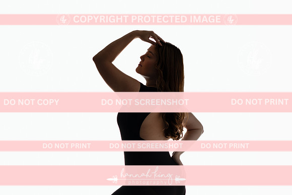 {PRINT} Hannah King Photography AVA21!-3
