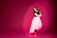 {PRINT} Hannah King Photography AVA21!-2